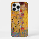 Recherche de autriche iphone coques Vienne