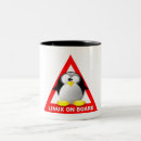 Recherche de linux tasses Debian