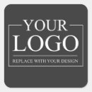 Recherche de logo design autocollants Pour tous