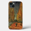 Recherche de cimetière iphone coques Mort