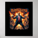 Recherche de campagne donald trump posters Patriotisme
