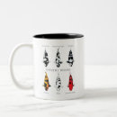 Recherche de koi Koi japonais