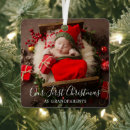 Recherche de parents cadeaux Image