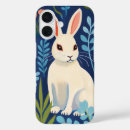 Recherche de lapin iphone coques Botanique