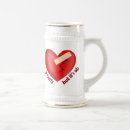 Recherche de coeur brisé tasses Guérison