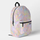 Recherche de rose jaune sacs Pastel