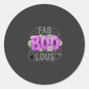 Recherche de lou autocollants Décorationhalloween