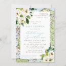 Recherche de mondiales invitations Bleu