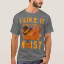 Recherche de thanksgiving funny tshirts Famille