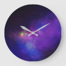 Recherche de universe horloges Nebula