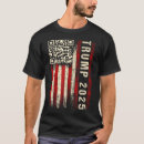 Recherche de à code qr drôles tshirts Liberté