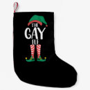 Recherche de joyeux anniversaire chaussette de noël Xmas