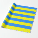 Recherche de drapeau jaune papier cadeau Paix