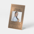 Recherche de attribution Employee