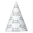 Recherche de chic chapeaux Élégant