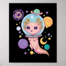Recherche de axolotl posters Aquarium