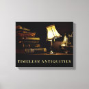 Recherche de enrouler posters Pour eux