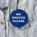 Recherche de très drôle badges Amusant