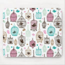 Recherche de badine le tapis souris Animal