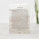 Recherche de desiderata vœux cartes Motivation