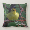 Recherche de ornithologie maison deco Fauvette