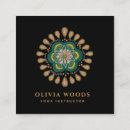 Recherche de énergie verte cartes visite Customer