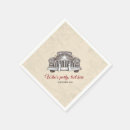 Recherche de voitures anciennes serviettes Anniversaire