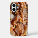 Recherche de chou iphone coques Nourriture