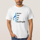 Recherche de banlieusards tshirts Voyage