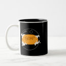 Recherche de la savoie tasses Fabrication de savon