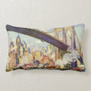 Recherche de brooklyn new york coussins Pont