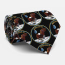 Recherche de apollo cravates Astronaute