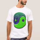 Recherche de yin yang vêtements Oriental
