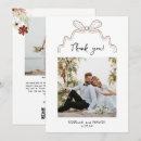 Recherche de bras vœux cartes Pour eux