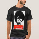 Recherche de maxine tshirts Politique