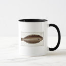 Recherche de ensuite tasses Andreas ludwig