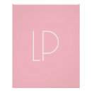 Recherche de roses blancs posters Moderne