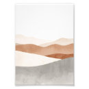 Recherche de neutral posters Baby
