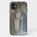 Recherche de fresque iphone coques Siècle
