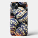 Recherche de rayées iphone coques Jardin