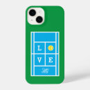 Recherche de cour iphone coques Monogramme