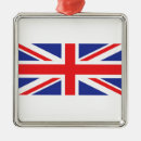 Recherche de england ornements Britain