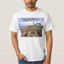 Recherche de massachusetts tshirts Morue