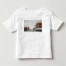 Recherche de nampa cartes postales Collection