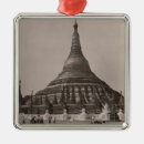 Recherche de 1860 ornements Photographe