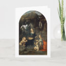 Recherche de léonard de vinci vœux cartes Peinture