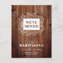 Recherche de la maison blanche cartes postales Pour eux