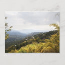 Recherche de kingston cartes postales Extérieur