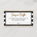 Recherche de rayures horizontales invitations Pour eux