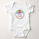 Recherche de naissance bébé vêtements Rose